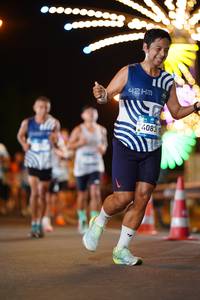 BIB: 
                            <button type="button" onclick="openModal(22868552)" class="btn btn-primary btn-sm float-right btn-popup" data-toggle="modal" data-target=".modal-high-quality">
                        <i class="fas fa-shopping-cart"></i> Add to Cart
                    </button>
                                            <button type="button" onclick="isThisMe(22868552, true)" class="btn btn-success btn-sm float-right btn-popup btn-isme hidden" data-toggle="tooltip" data-placement="bottom" title="นี่คือรูปของคุณใช่ไหม คลิกที่นี่เพื่อเอาเข้าอัลบั้ม">
                        <i class="fas fa-plus"></i> Add to album
                    </button>
                    <button type="button" onclick="isThisMe(22868552, false)" class="btn btn-warning btn-sm float-right btn-popup btn-isnotme hidden">
                        <i class="fas fa-ban"></i> Remove from album
                    </button>